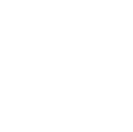 Sadlers Wells