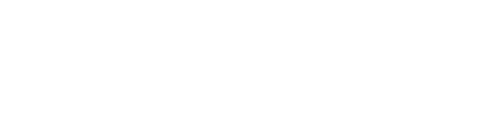 ZooNation