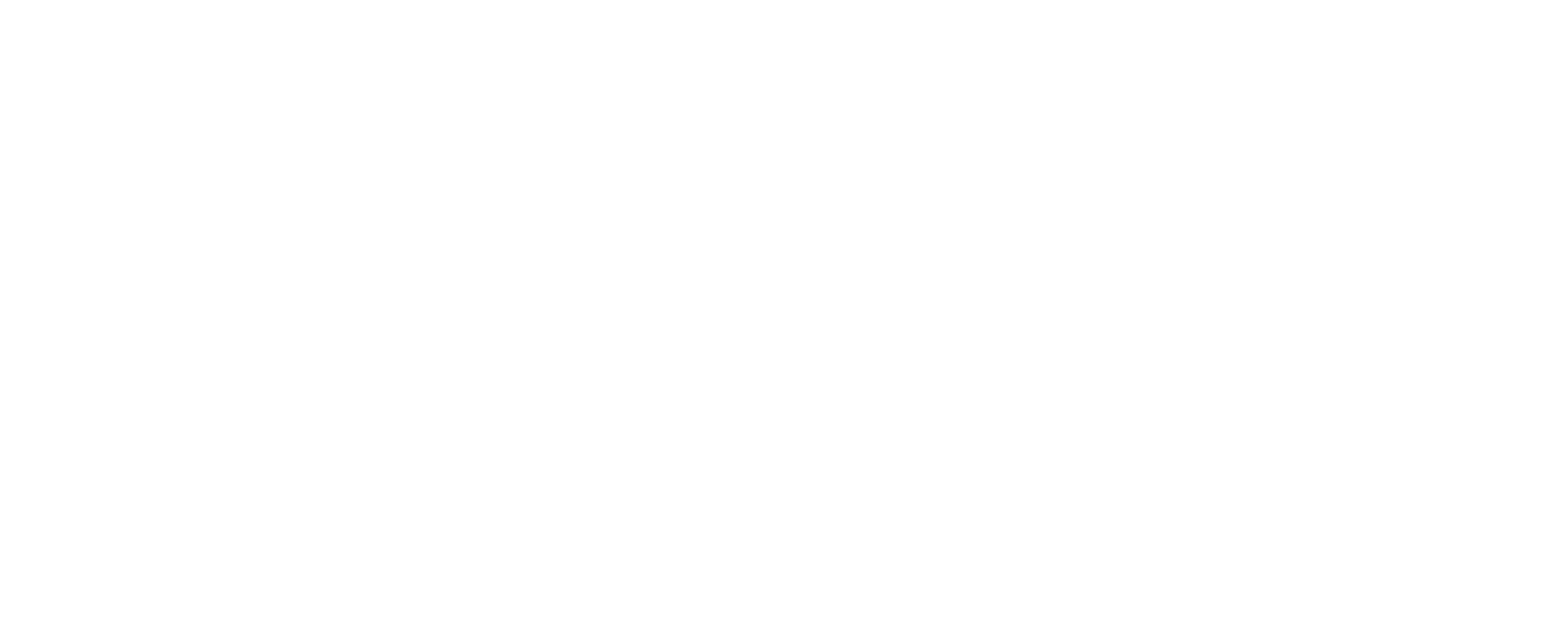 Sylvia: A Musical Revolution