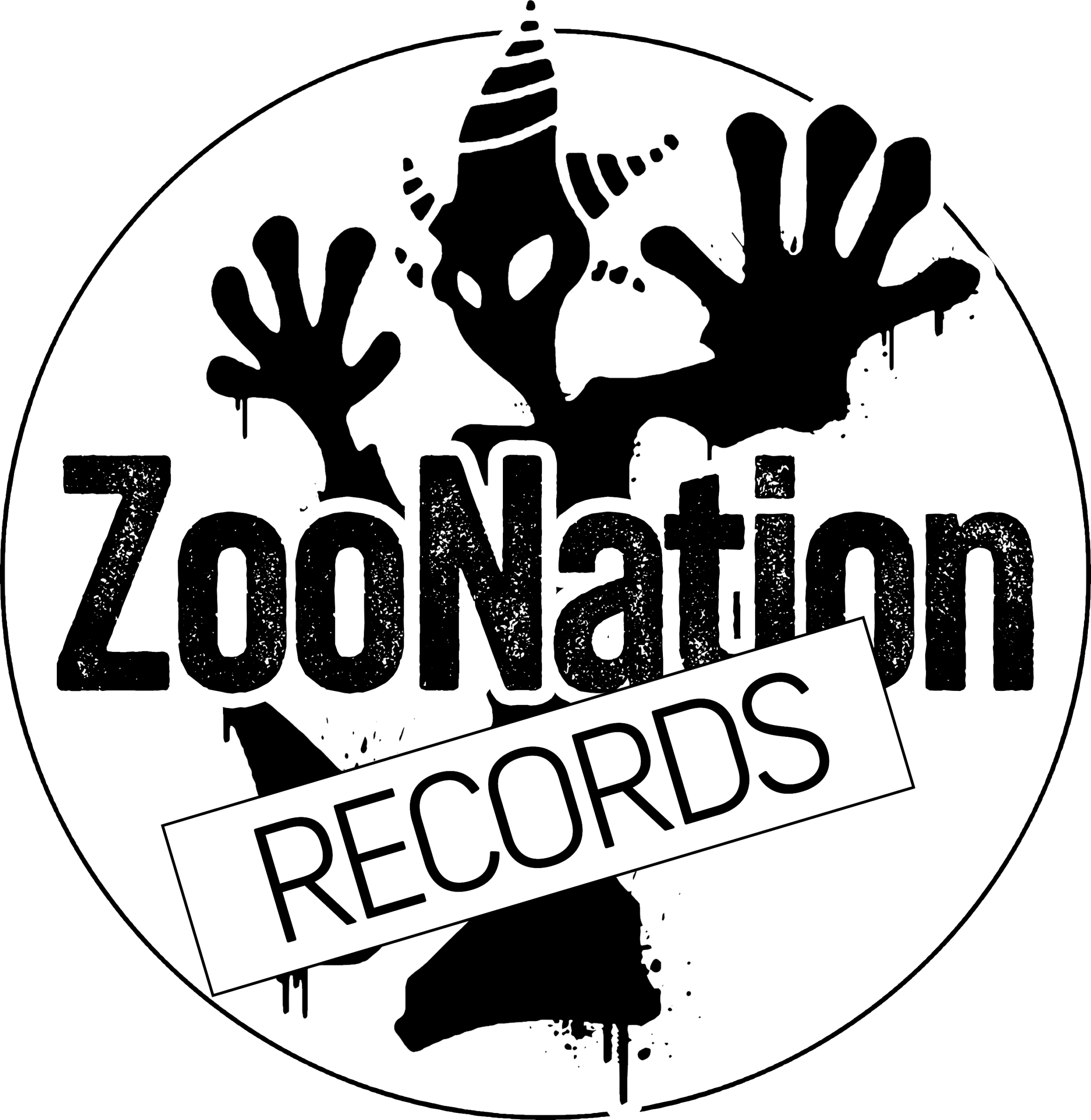 ZooNation Records